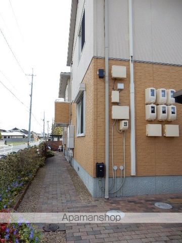 ヴァンデボヌールのその他写真
