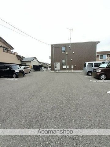ビューレインボーVのその他写真