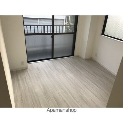 リバーサイドツルミ[1LDK/39.03m2]のその他部屋・スペース