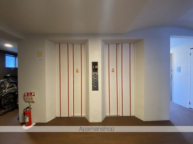 SERENITE本町エコートのその他写真