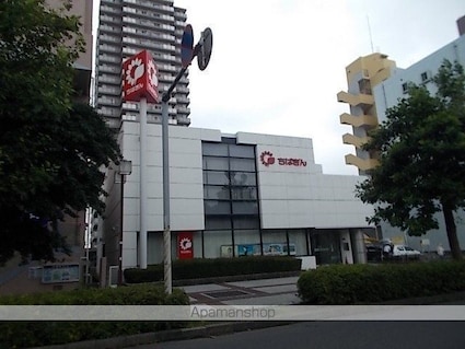 フレッサ　Ⅰ[2DK/44.82m2]の周辺2