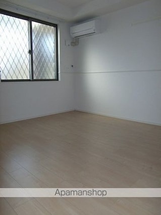 マントヴァーニ[1LDK/41.79m2]のその他内装