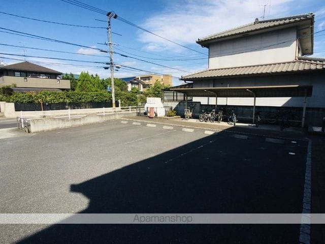 ラ・ルーチェ A棟のその他写真