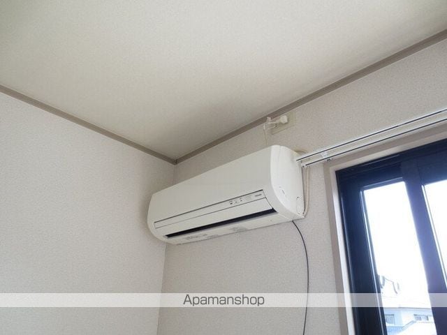 ファミール小春の里 A棟の内装写真