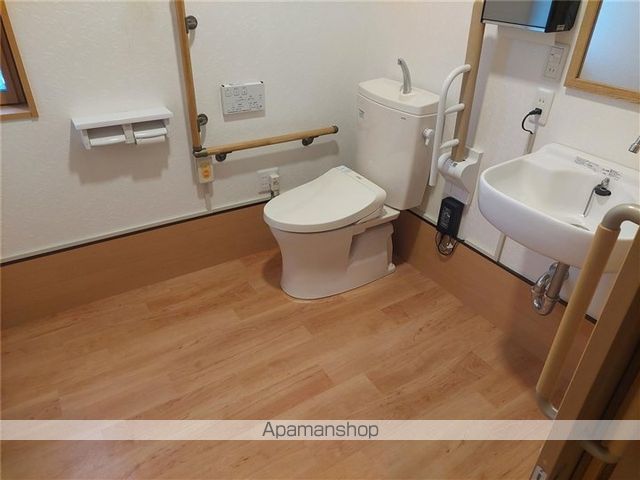 detached 宮城県岩沼市藤浪１丁目3-49

地図を見る