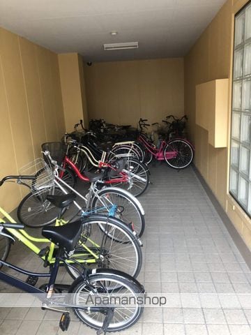 ガーデンコート山之内のその他写真