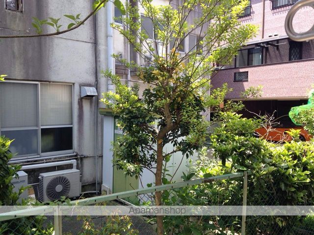 LITTLE パラシオンZENのその他写真