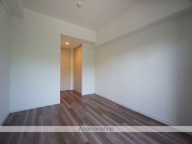 SーRESIDENCE志賀本通NORTHの内装写真