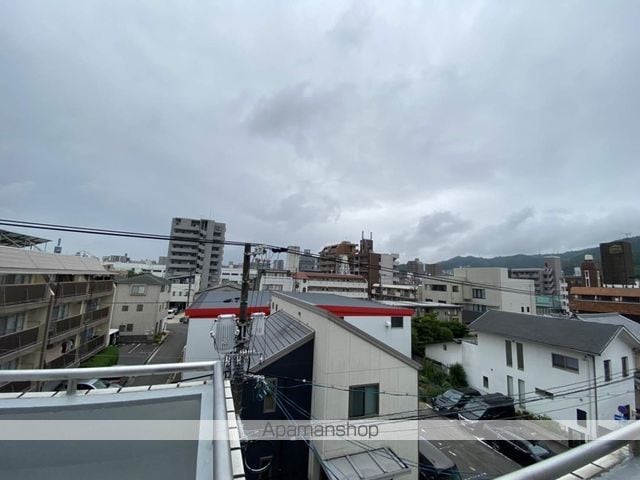 外尾ビルのその他写真