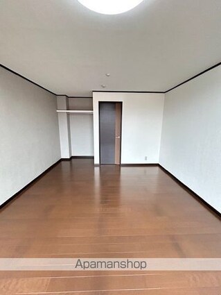 コーポ新町[1K/33.12m2]の内装1