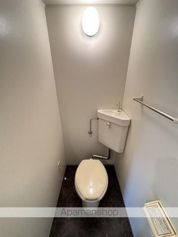 SKTENROKUの内装写真