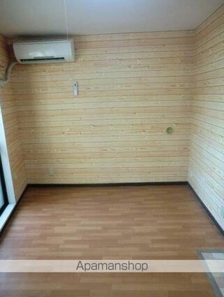 ＮＩＣアーバンスピリッツ中野[1R/16.38m2]のその他設備