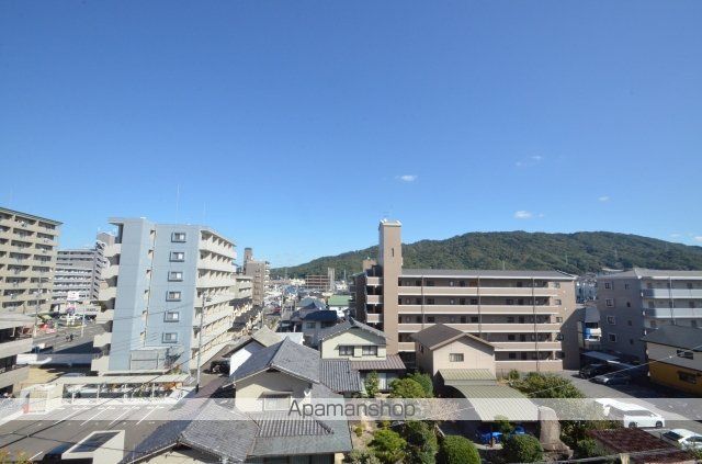 アトラクティブハイムのその他写真