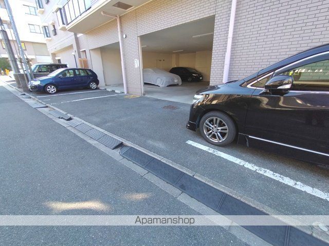 ラ・コンコルドのその他写真