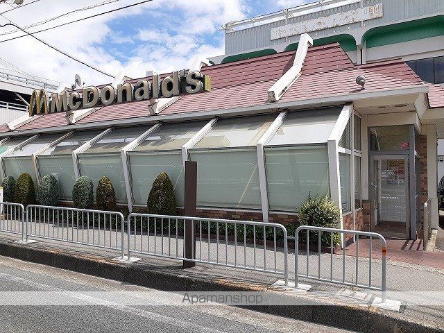 FOREST石橋の周辺写真