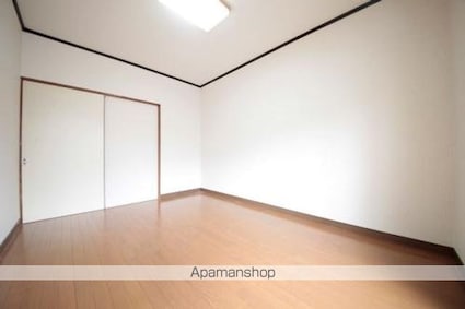 スチューデントハウス[1K/18m2]のその他部屋・スペース