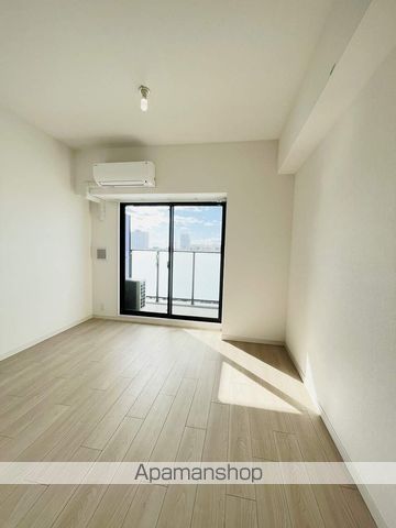 S-RESIDENCE上前津Southの内装写真