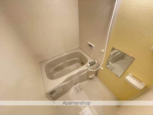FDS吹田II番館の内装写真