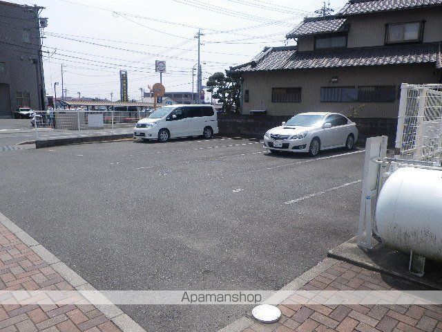 アルテハイム・Kのその他写真