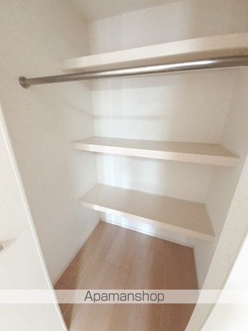 天瀬ハイマートの内装写真