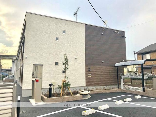 クレイノKEEP NEXTVIのその他写真