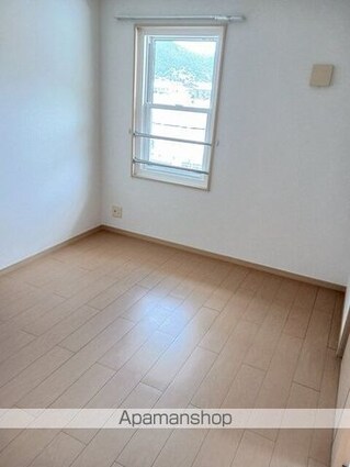 フリーデＡ棟[2LDK/54.85m2]のその他内装1