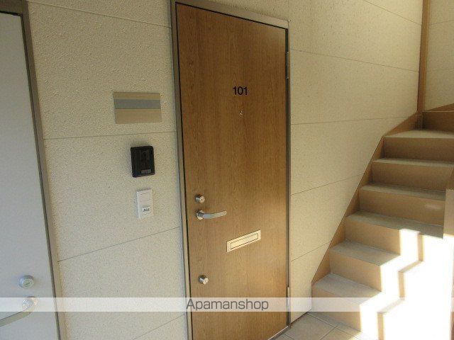 GRACIAS122のその他写真