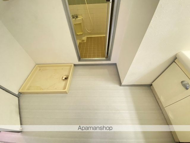 メゾンドール若江北のその他写真