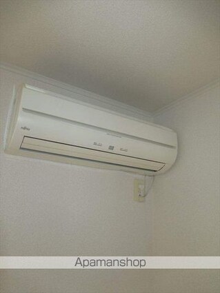 和歌山県和歌山市太田２丁目[1LDK/42.37m2]のその他設備