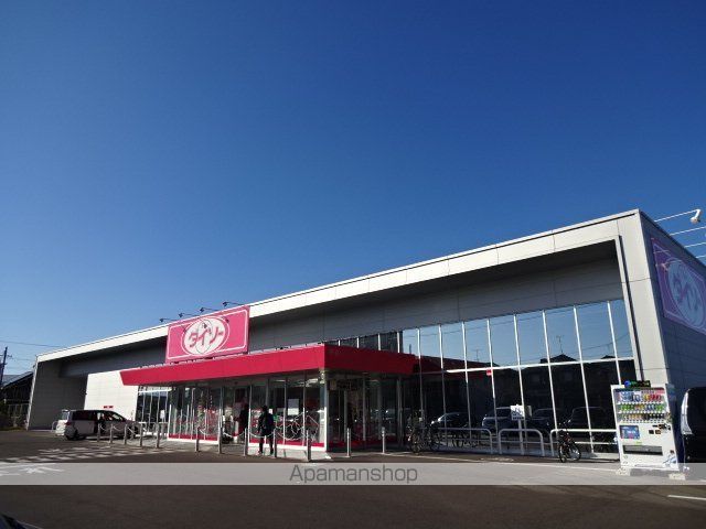 ヴィラ 桜の丘の周辺写真