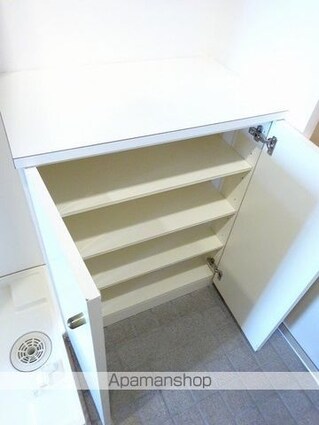 ジェイパーク瀬田[1K/19.72m2]の内装5