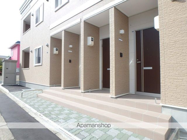 KAHITO 018のその他写真