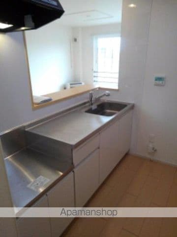 apartment 北海道白老郡白老町字萩野84-190
萩野の賃貸情報を見る
物件地図