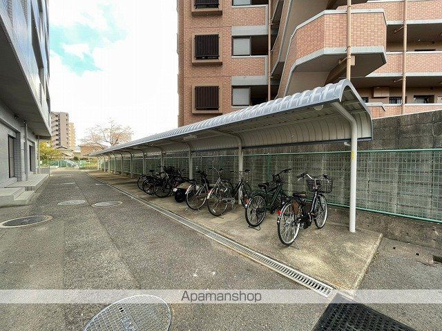K’SB 祇園のその他写真