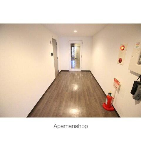 カハラ澄川のその他写真