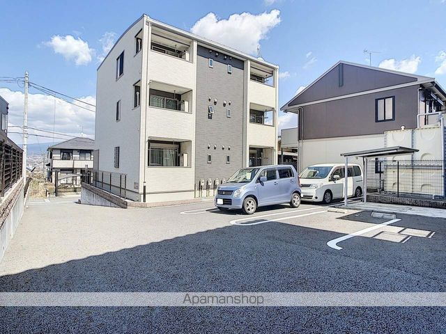 ミニョンメゾンのその他写真