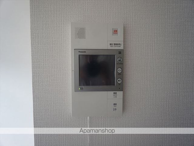 エスリード新栄グラティアの内装写真
