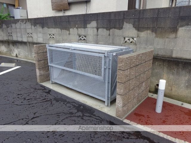 シャルマンのその他写真