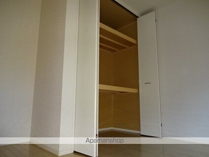 東京都東大和市新堀３丁目[2LDK/58.9m2]の内装5