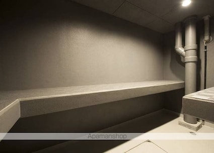 東京都千代田区神田猿楽町２丁目[1K/25.09m2]の外観5