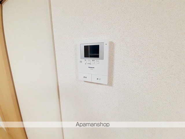 ＮＪ羽黒台Ⅰ 102 ｜ 宮城県仙台市太白区羽黒台1-10（賃貸アパート1LDK・1階・37.76㎡） その12