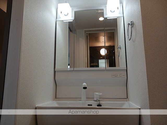 ヒカルサ狭山広瀬台サウスの内装写真