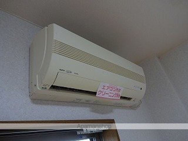 グランパレスパゴダの内装写真