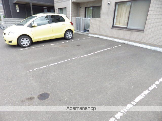 松原コートIVのその他写真