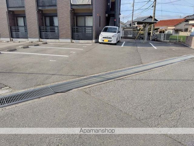 レオネクストFOREVERIIIのその他写真