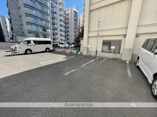 ラメール円山公園のその他写真