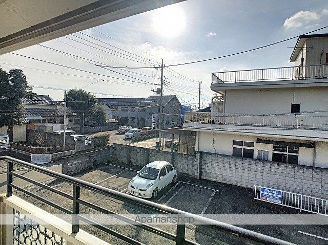 ドミールK NO.2のその他写真