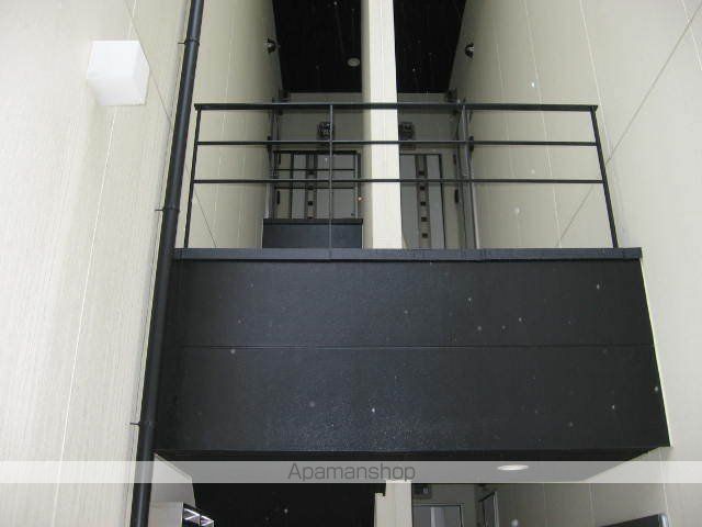 R‐CUBE224の外観写真