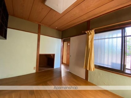 Ｈ郷東町戸建[5DK/60.75m2]の内装4