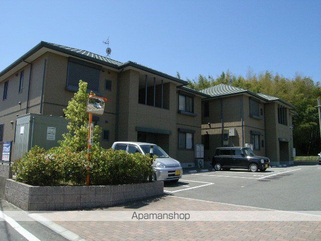 グリーンヒルズ丸山